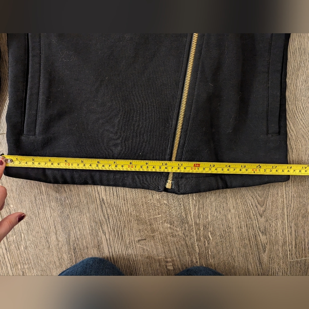 Lululemon Lab Shadow jacket - Picture 9 of 10